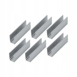 klips-mocujacy-do-tasm-led-plug-and-shine-6-sztuk-srebrny-aluminium