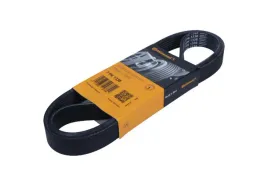 pasek-wieloklinowy-7pk1338-con