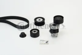 zestaw-paska-wieloklinowego-7pk1605k1-con