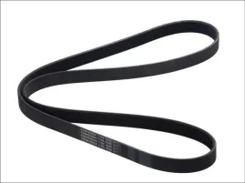 pasek-wieloklinowy-7pk1629-con