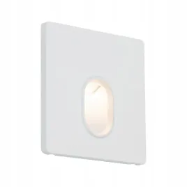 oprawa-przyschodowa-wall-led-kwadrat-1-7w-65lm-2700k-230v-bialy-tworzywo