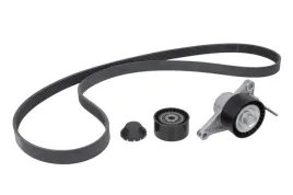 zestaw-paska-wieloklinowego-7pk1705k1-con