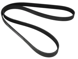 pasek-wieloklinowy-7pk1741-con