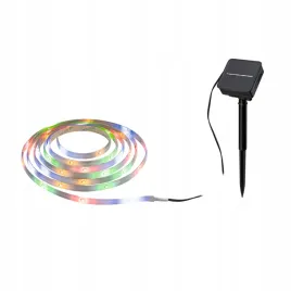 tasma-led-solar-rgb-czujnik-zmierzchu-3m-ip44-czarny-tworzywo-sztuczne