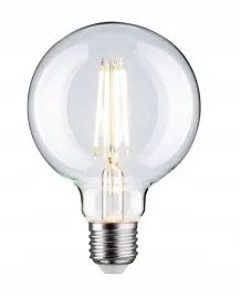 paulmann-zarowka-led-g95-dim-75w-e27-2700k-transparentny