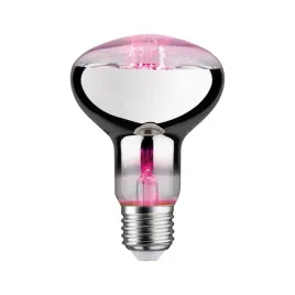 paulmann-zarowka-do-roslin-grow-plant-r80-e27-led-65w-1300k