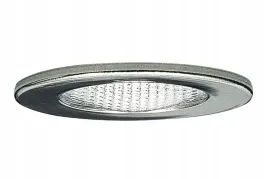 paulmann-oprawka-meblowa-micro-line-structura-g4-chrom