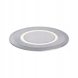 paulmann-oprawa-gruntowa-okragla-house-ro1-led-2w-3000k-ip65-stal