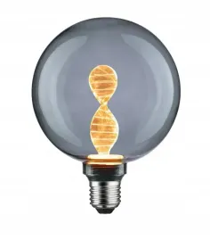 paulmann-zarowka-inner-glow-helix-b75-led-e27-35w-1800k-dymiony