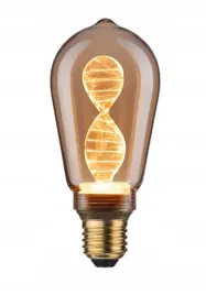 paulmann-zarowka-inner-glow-helix-st64-led-e27-35w-1800k-zloty