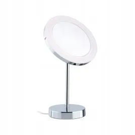 paulmann-lusterko-kosmetyczne-masua-led-4w-2700-6500k-ip-44-chrom