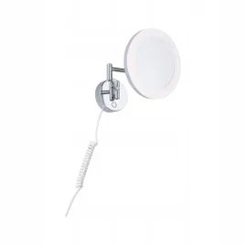 paulmann-kinkiet-lusterko-kosmetyczne-masua-led-4w-2700-6500k-ip-44-chrom