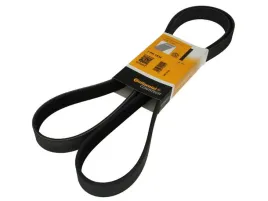 pasek-wieloklinowy-7pk1834-con