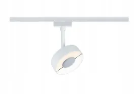 paulmann-reflektor-szynowy-urail-spot-circle-led-5w-3000-4000k-bialy-mat