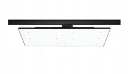 paulmann-panel-3-fazowy-prorail3-deck-led-40w-4000k-czarny