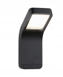 paulmann-kinkiet-zewnetrzny-kulma-led-75w-3000k-ip44-antracyt