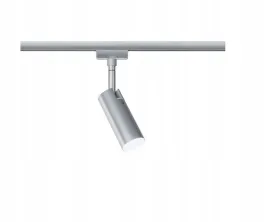 paulmann-reflektor-szynowy-urail-spot-tubo-led-5w-4000k-chrom-mat