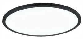 paulmann-plafon-paulmann-atria-sq-led-dim-22w-4000k-czarny-mat
