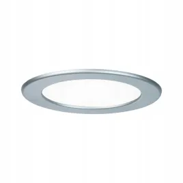 paulmann-downlight-pt-quality-line-led-12w-4000k-ip44-chrom