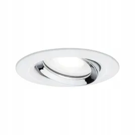 paulmann-oprawa-nastawna-nova-led-6w-gu10-ip65-nw-chrom-bialy