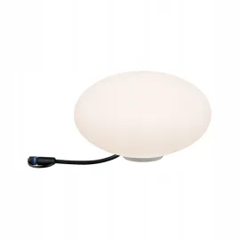 paulmann-lampa-plugandshine-stone-led-28w-24v-ip67-3000k-28cm