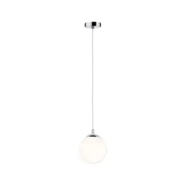 paulmann-lampa-wiszaca-globe-e27-ip44-chrom-bialy