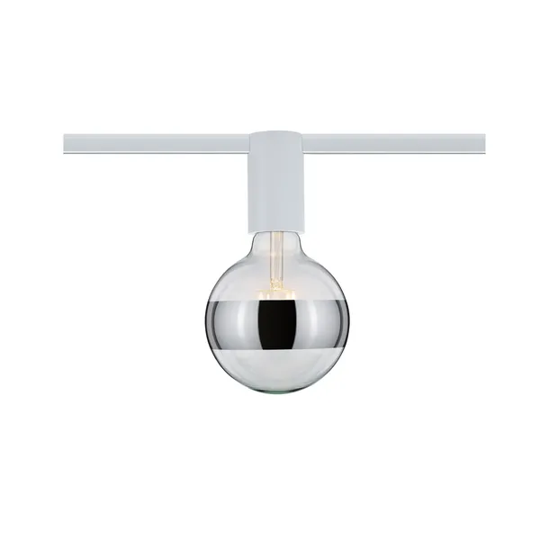 paulmann-urail-spot-socket-e27-bialy