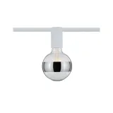 paulmann-urail-spot-socket-e27-bialy