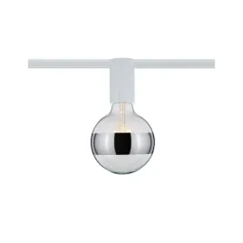 paulmann-urail-spot-socket-e27-bialy