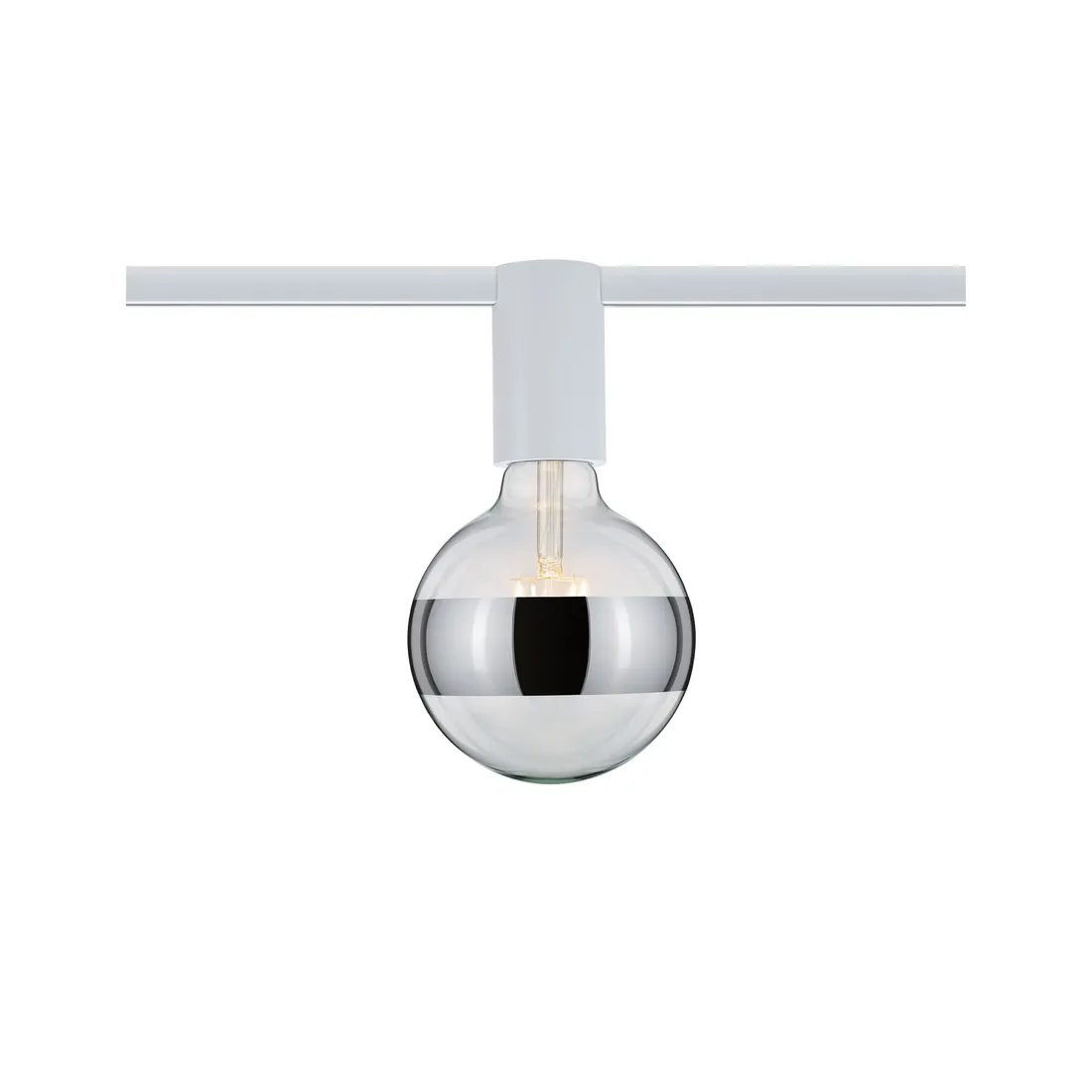 paulmann-urail-spot-socket-e27-bialy-stan-nowy
