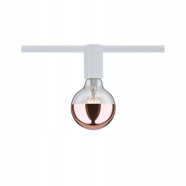 paulmann-urail-spot-socket-e27-bialy-stan-nowy