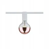 paulmann-urail-spot-socket-e27-bialy-stan-nowy