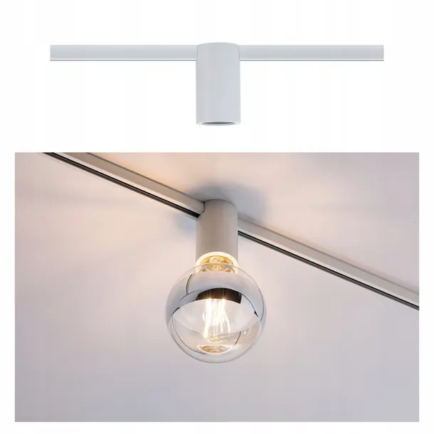 paulmann-urail-spot-socket-e27-bialy-maksymalna-moc-pojedynczego-zrodla-swiatla-20-w