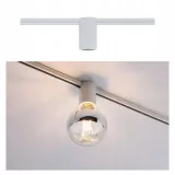 paulmann-urail-spot-socket-e27-bialy-maksymalna-moc-pojedynczego-zrodla-swiatla-20-w