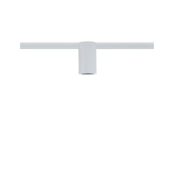 paulmann-urail-spot-socket-e27-bialy-liczba-punktow-swiatla-1