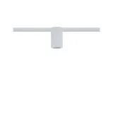 paulmann-urail-spot-socket-e27-bialy-liczba-punktow-swiatla-1
