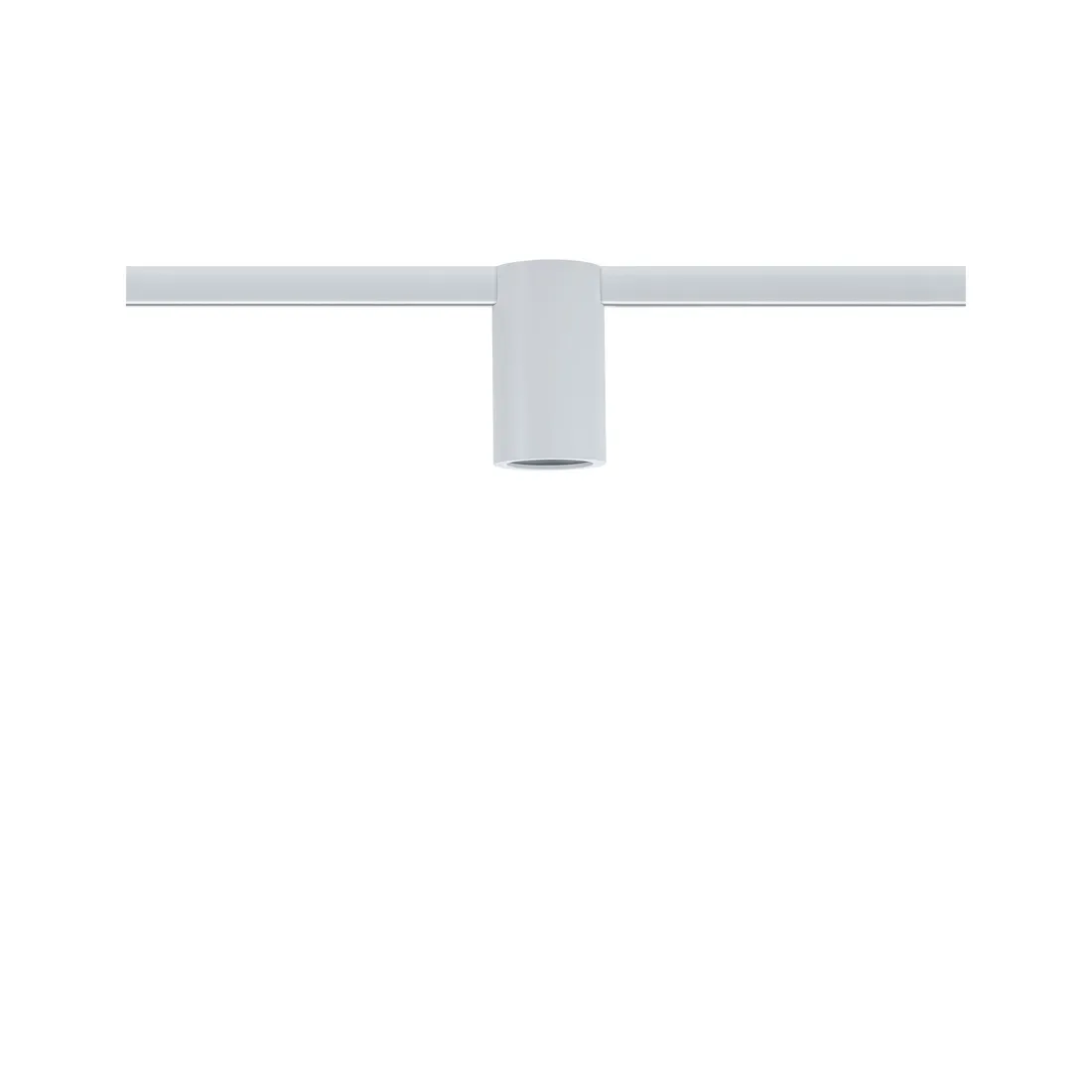 paulmann-urail-spot-socket-e27-bialy