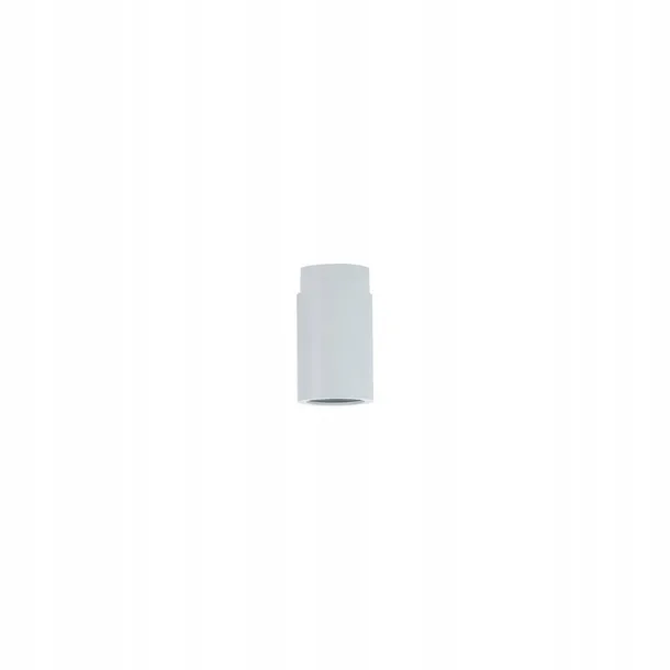paulmann-urail-spot-socket-e27-bialy-stan-nowy-marka-paulmann