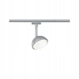 paulmann-urail-spot-hemi-5w-3000k-chrom-mat