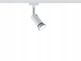 paulmann-urail-spot-pure-i-gu10-bialy-chrom