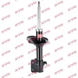 amortyzator-334304-kyb-producent-czesci-kyb