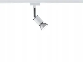paulmann-urail-spot-pure-ii-gu10-bialy-chrom