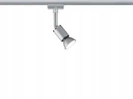 paulmann-urail-spot-pure-ii-gu10-chrom-mat-chrom