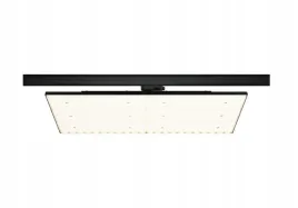 paulmann-panel-3-fazowy-prorail3-deck-led-40w-3000k-czarny