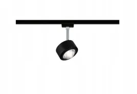 paulmann-urail-spot-aldan-dim-9w-4000k-czarny-mat