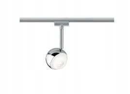 paulmann-urail-spot-capsule-ii-dim-6w-4000k-chrom-mat-chrom