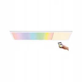 paulmann-panel-119x29-zigbee-amaris-led-rgbw-dim-35w-bialy-mat