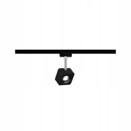 paulmann-urail-spot-cube-dim-8w-4000k-czarny-mat