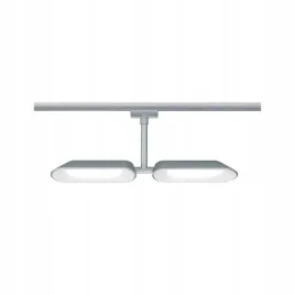 paulmann-urail-spot-dipper-dim-2x8w-2700k-chrom-mat-chrom