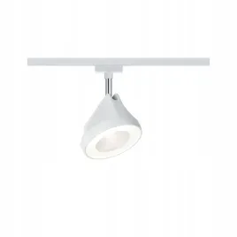 paulmann-urail-spot-arena-dim-15w-2700k-bialy-mat-chrom